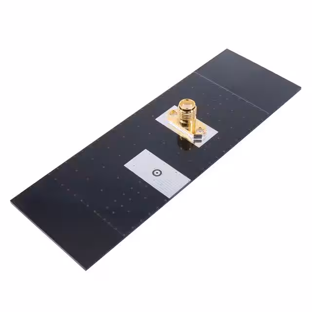 ACR1504I3-EVB-A Abracon LLC  Cartes de kits d'évaluation et de développement RF